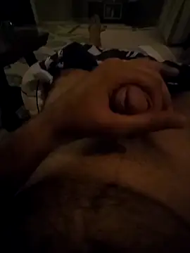 cuckold123 online show from February 2026 02:42:01 AM