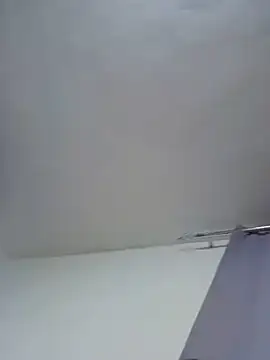 cuckold123 online show from May 2026 05:35:02 PM