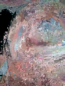 cuckold123 online show from February 2026 10:37:01 AM