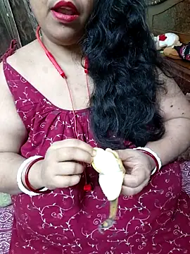 Lizza boudi online show from December 2025 04:13:02 AM