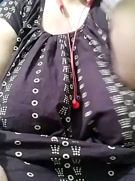 Lizza boudi online show from February 2025 01:29:01 AM