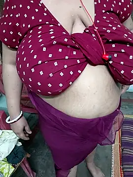 Lizza boudi online show from November 2025 05:00:05 AM