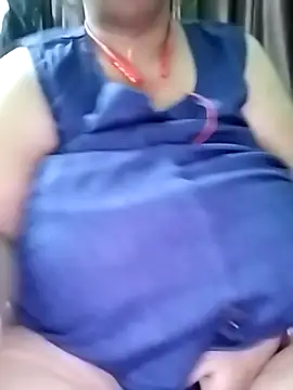 Lizza boudi online show from February 2025 04:14:02 AM