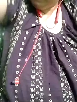 Lizza boudi online show from February 2025 01:46:02 AM