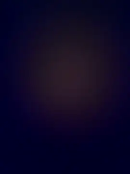 Lizza boudi online show from October 2025 12:23:02 AM