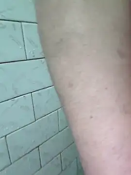 Lizza boudi online show from November 2025 04:34:02 AM