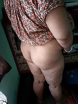 Lizza boudi online show from October 2025 04:22:02 AM