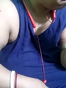 Lizza boudi online show from February 2025 08:52:02 PM