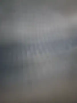 Lizza boudi online show from October 2025 04:46:01 AM