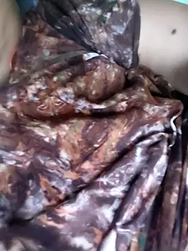 Lizza boudi online show from October 2025 04:53:02 AM