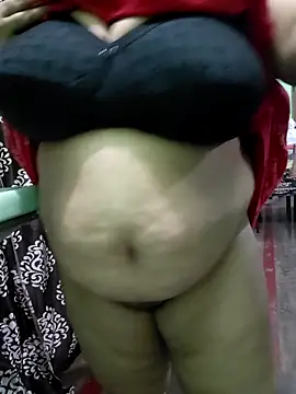 Lizza boudi online show from November 2025 04:12:02 AM