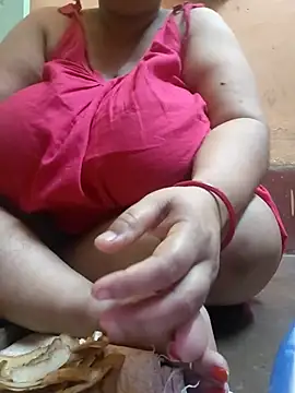 Lizza boudi online show from October 2025 02:35:01 AM