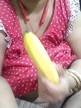 Lizza boudi online show from February 2025 01:52:02 AM