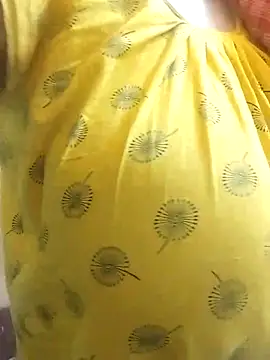 Lizza boudi online show from March 2025 09:34:02 AM