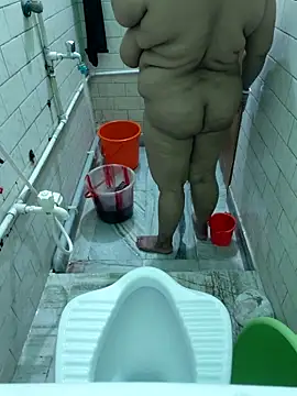 Lizza boudi online show from September 2025 07:26:01 AM