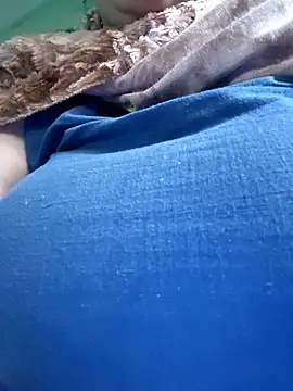 Lizza boudi online show from November 2025 02:45:02 AM