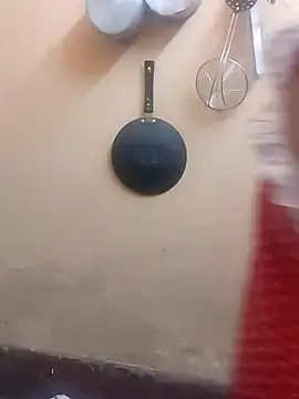 Lizza boudi online show from February 2025 09:22:02 AM