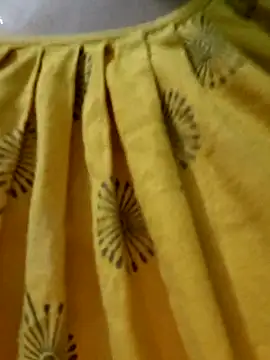 Lizza boudi online show from November 2025 03:21:02 AM