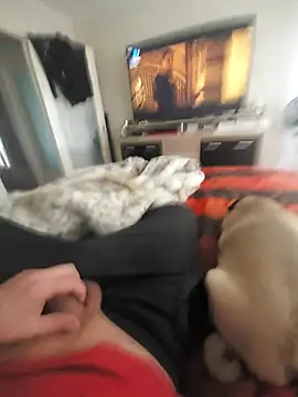 Bixbixxx online show from February 2025 11:20:01 AM