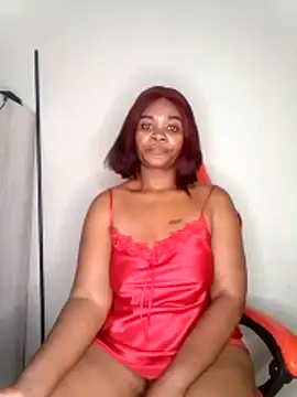 BigbootyliciousXXX online show from April 2026 06:08:02 PM
