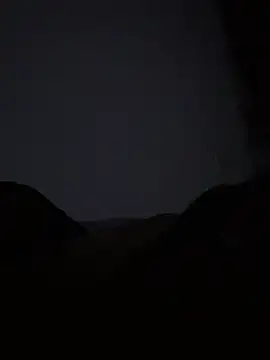 blackog27 online show from March 2025 04:38:01 AM