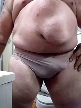 bshaw75471 online show from November 2025 02:59:01 AM