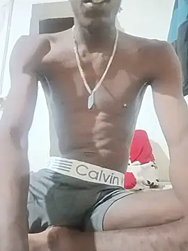 negritosex6 online show from July 2026 08:57:01 PM