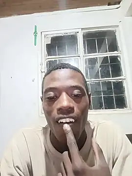 negritosex6 online show from July 2026 12:22:01 AM