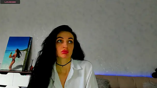 Tina Mart online show from April 2026 07:04:01 AM