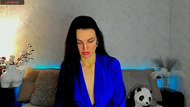 Tina Mart online show from January 2026 07:34:01 PM