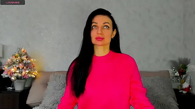 Tina Mart online show from January 2026 08:40:02 AM