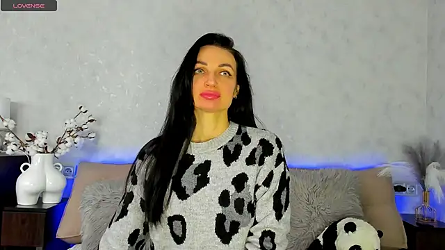 Tina Mart online show from January 2026 11:39:01 AM