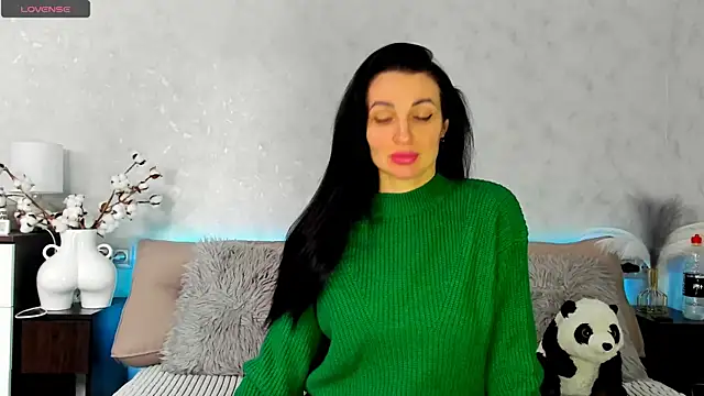 Tina Mart online show from January 2026 11:35:02 AM