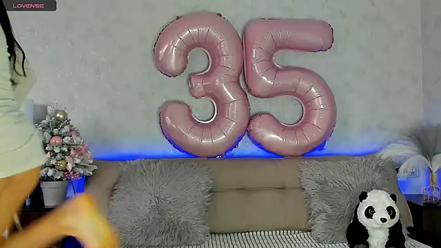 Tina Mart online show from November 2025 11:33:02 AM