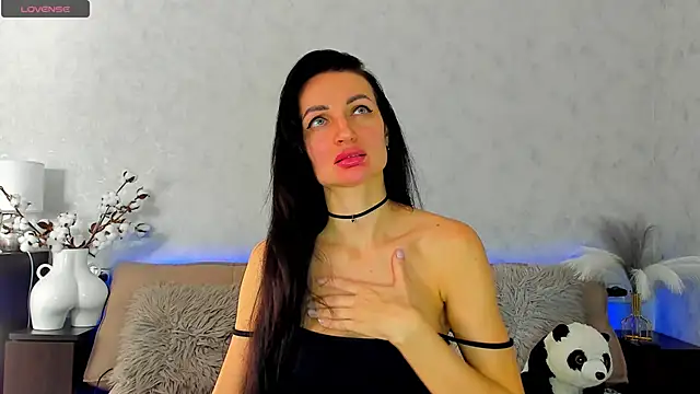 Tina Mart online show from November 2025 11:24:02 AM