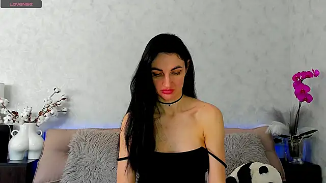 Tina Mart online show from March 2026 09:07:01 AM