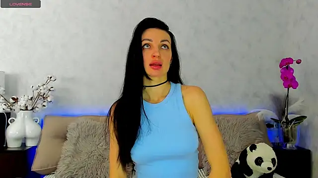 Tina Mart online show from March 2026 12:01:02 PM