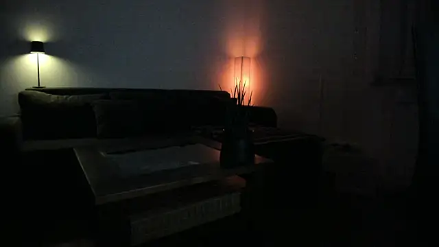 molicaremolicare online show from November 2025 04:55:01 PM