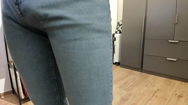 molicaremolicare online show from February 2026 08:31:02 PM