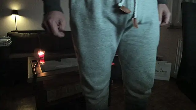 molicaremolicare online show from November 2025 06:18:02 AM