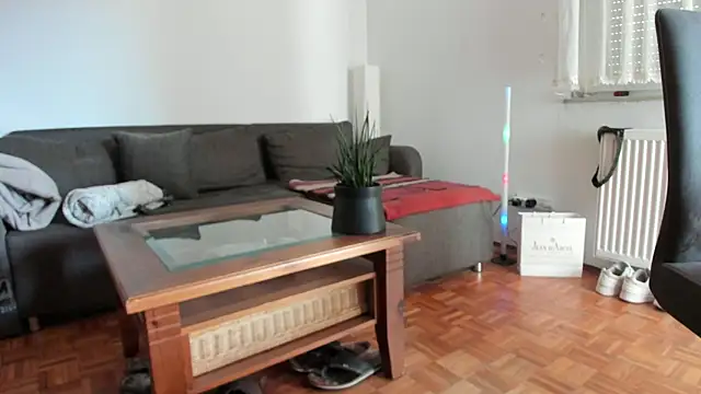 molicaremolicare online show from November 2025 10:30:01 AM