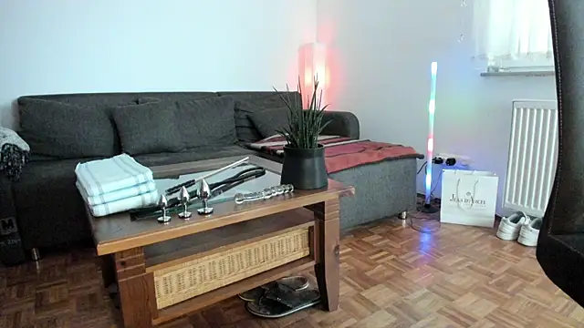 molicaremolicare online show from December 2025 10:58:02 AM