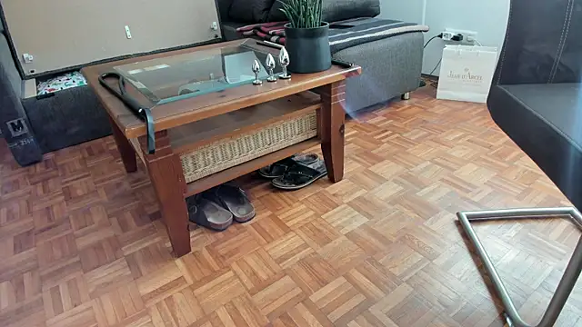 molicaremolicare online show from November 2025 08:28:01 AM