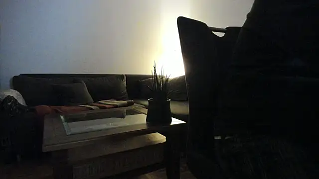 molicaremolicare online show from October 2025 04:46:02 AM