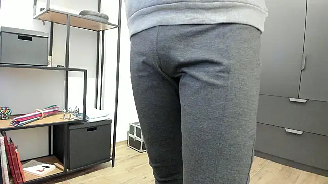 molicaremolicare online show from February 2026 04:59:01 PM