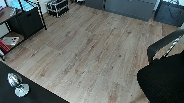 molicaremolicare online show from February 2026 03:44:01 PM