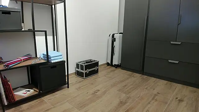 molicaremolicare online show from February 2026 04:49:02 PM