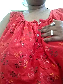 SX-JUHI online show from November 2025 05:22:02 AM