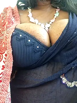 SX-JUHI online show from December 2025 03:23:01 AM