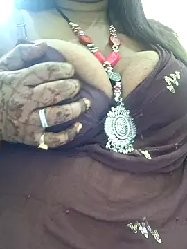 Snapshot of SX-JUHI chatting on October 2025 12:51:02 PM SX-JUHI online show from October 2025 12:51:02 PM